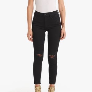 Mother Denim - The Looker